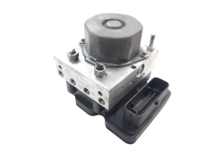 Αντλία Abs Mitsubishi Space Star 4670B229 0265956482 2265106452 1557