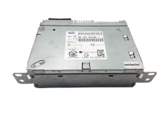 Ραδιόφωνο αυτοκινήτου Navi Peugeot 308 2 Citroen C4 Cactus 9810476280