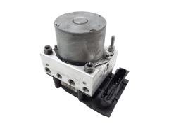 Αντλία Abs Fiat Grande Punto 55700423 0265800421 0265231535 Bosch 1612