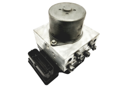 Αντλία Abs Alfa Romeo 159 51800745 54084883B TRW 36405