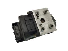 Αντλία Abs Opel Zafira Astra G 90581417 0273004362 0265216651 3997