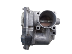 Βαλβίδα σώματος γκαζιού MIKUNI 40002 Smart 1060