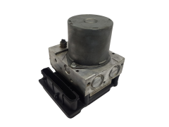 Αντλία Abs Renault Megane 2 Scenic 2 8200551143 0265950595 0265234468 6293