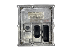 Μονάδα Ελέγχου Smart 0003107V006 0261205004 Bosch 54261