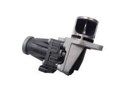 Βαλβίδα Egr Renault 147107172R H8201411538 1.5 DCI
