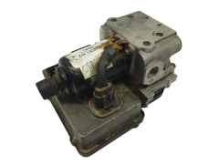 Αντλία Abs Opel Vectra B 13039901 13040101 S108022001C Kelsey 65448