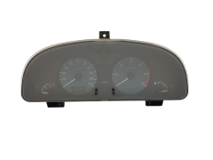 Στροφόμετρο Citroen Xsara 9636440580 A 01 2810