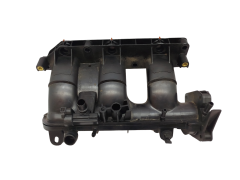Πολλαπλή εισαγωγής 140030105R 140039944R 0.9 TCe Renault Nissan