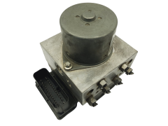 Αντλία Abs Mini Cooper 3451 9811615 9811619 67750