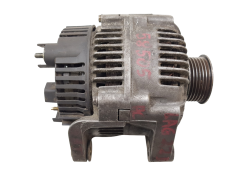 Δυναμό Renault 7700416958 A13VI167 110A 2.2 Valeo 1239