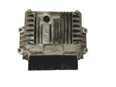 Μονάδα Ελέγχου 28066923 R0412B003A TATA Delphi 27505