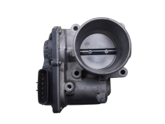Βαλβίδα σώματος γκαζιού Mazda 2.0 PE0113640B