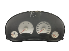 Στροφόμετρο Jeep Liberty P56010496AB 51303