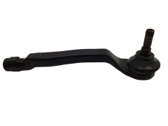 Ακρόμπαρο Δεξιά 7701478408 Kangoo 2 Renault