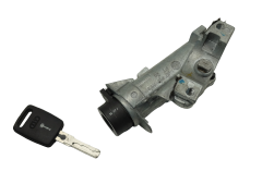 Διακόπτης Μίζας Audi A3 A6 1J0419959 1158