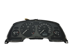 Κοντέρ Opel Astra DT 09228746 351180000 57442