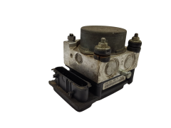 Αντλία Abs Fiat Grande Punto 51787091 0265800598 0265231878 4936