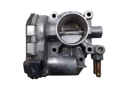 Βαλβίδα σώματος γκαζιού Toyota 22030-0Q010-A 0280750192 Bosch 2534
