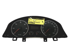 Στροφόμετρο VW Golf MK5 1K0920853H 110080345004 VDO