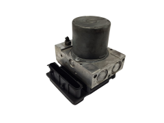 Αντλία Abs Ford Transit 6C11-2C405-BD 0265950398 0265234191 Bosch 6360