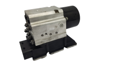 Αντλία Abs Fiat Croma 51796048 54084739E TRW 2003