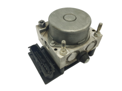 Αντλία Abs Fiat Grande Punto 51787091 0265800598 0265231878 62487