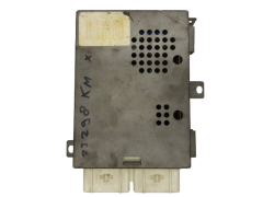 Μονάδα ελέγχου Chrysler Dodge P04686492AD