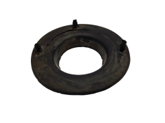 Βάση Ελατηρίου Πίσω Duster 8200693464 Dacia
