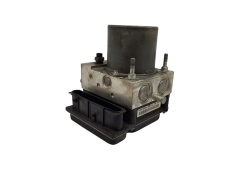 Αντλία Abs PSA C4 307 9649988180 0265234144 0265950370 5230