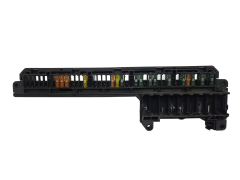 Κουτί ασφαλειών 6957330-02 6114 18917 BMW 19148
