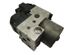 Αντλία Abs Fiat Punto 46445106 0265216417 Bosch 63293