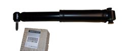 Αμορτισέρ Πίσω Γνήσιο 562108595R Renault