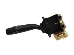 Διακόπτης φωτός Subaru Legacy 17A089 B 4031