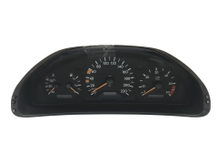 Στροφόμετρο Mercedes E W210 2105400548 54890
