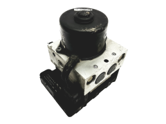 Αντλία Abs VW Seat Skoda Audi 1J0614117D 1J0907379P ATE