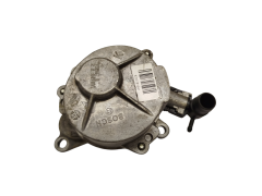 Αντλία Κενού 8200781547 Bosch Renault Nissan 2.0 DCI