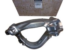 Ακραξόνιο Δεξιά Νέο Γνήσιο 400107731R Renault