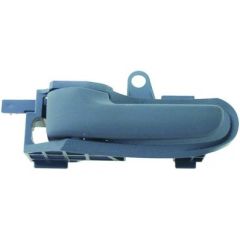 Χερούλι πόρτας Αριστερή Γνήσιο Citroen Peugeot C1 107 9143K9