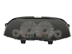 Κοντέρ Ford Focus 1M5F-10849-VD 1M5F10849VD 59229