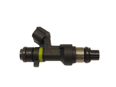 Μπεκ καυσίμου 7701065103 FBY2850 Renault 2.0 16v M4R 5052