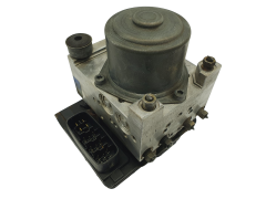 Αντλία Abs Mazda 6 GJ6E437A0 437-0739 Sumitomo 66099