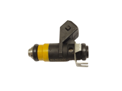 Μπεκ καυσίμου H029611 ITGM60 8200029611 1,4 1,6 16V Renault