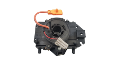 Δακτύλιος αερόσακου 7700832543 7700846227 7701039696 Renault Laguna