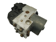 Αντλία Abs Rover 25 SRB101210 0273004397 0265216684 64782