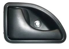 Χερούλι πόρτας Αριστερή Renault Kangoo OE 7700309313