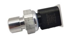 Αισθητήρας Κλιματισμού Γνήσιο 5Q0959126B VW Audi Αισθητήρας Κλιματισμού Γνήσιο 5Q0959126B VW Audi