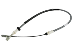 Σύνδεσμοι φρένων Εμπρός Γνήσιο Master 3 Movano NV400 364024124R