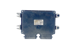 Μονάδα Ελέγχου 33920-51K1 E6T90072H5ZE Suzuki Mitsubishi 40966