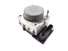 Αντλία Abs Dacia 476604621R 0265801018 0265232718 1614