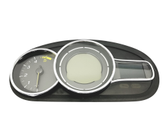 Στροφόμετρο Renault Megane 3 248105260R 44724